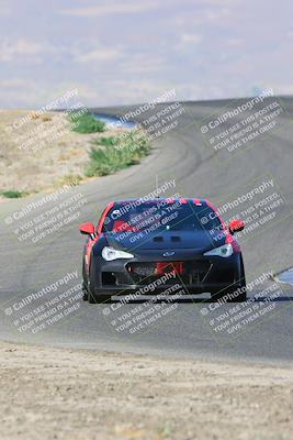 media/Jun-04-2023-Hooked on Driving NorCal (Sun) [[862be4b518]]/Group C/Phil Hill/
